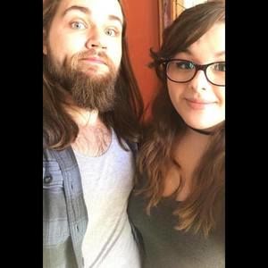 Meet your Posher, Alexandria